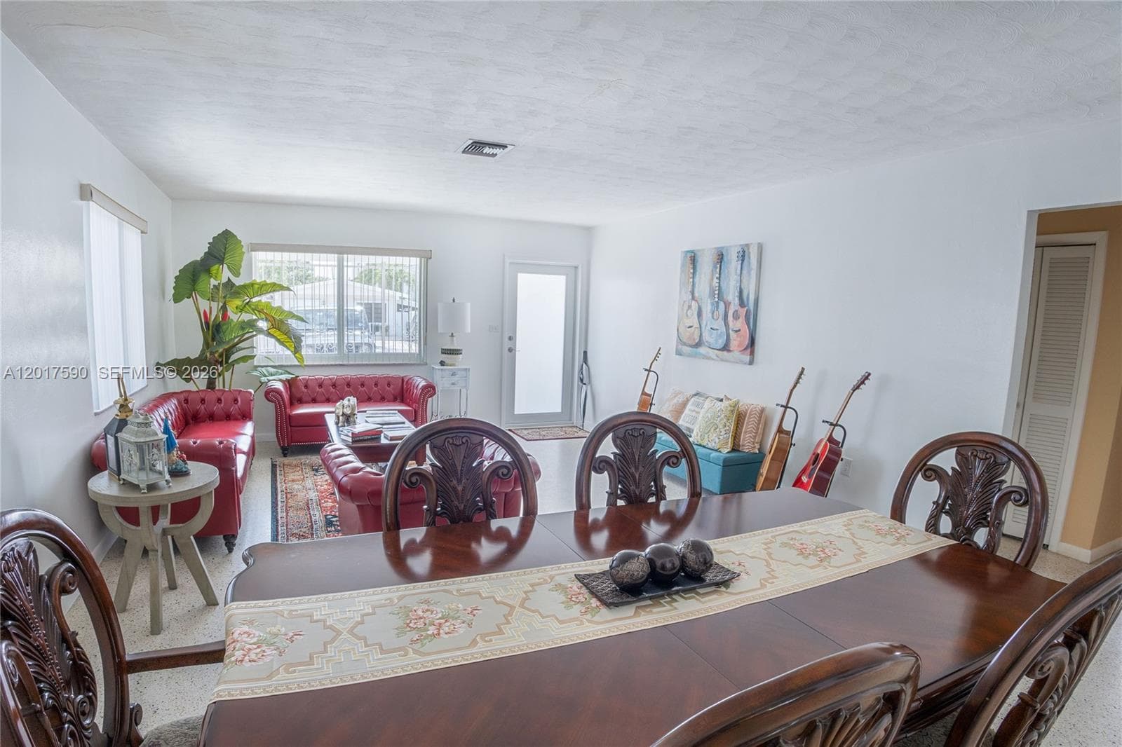 10 NW 60th Ct, Miami FL 33126 — 8