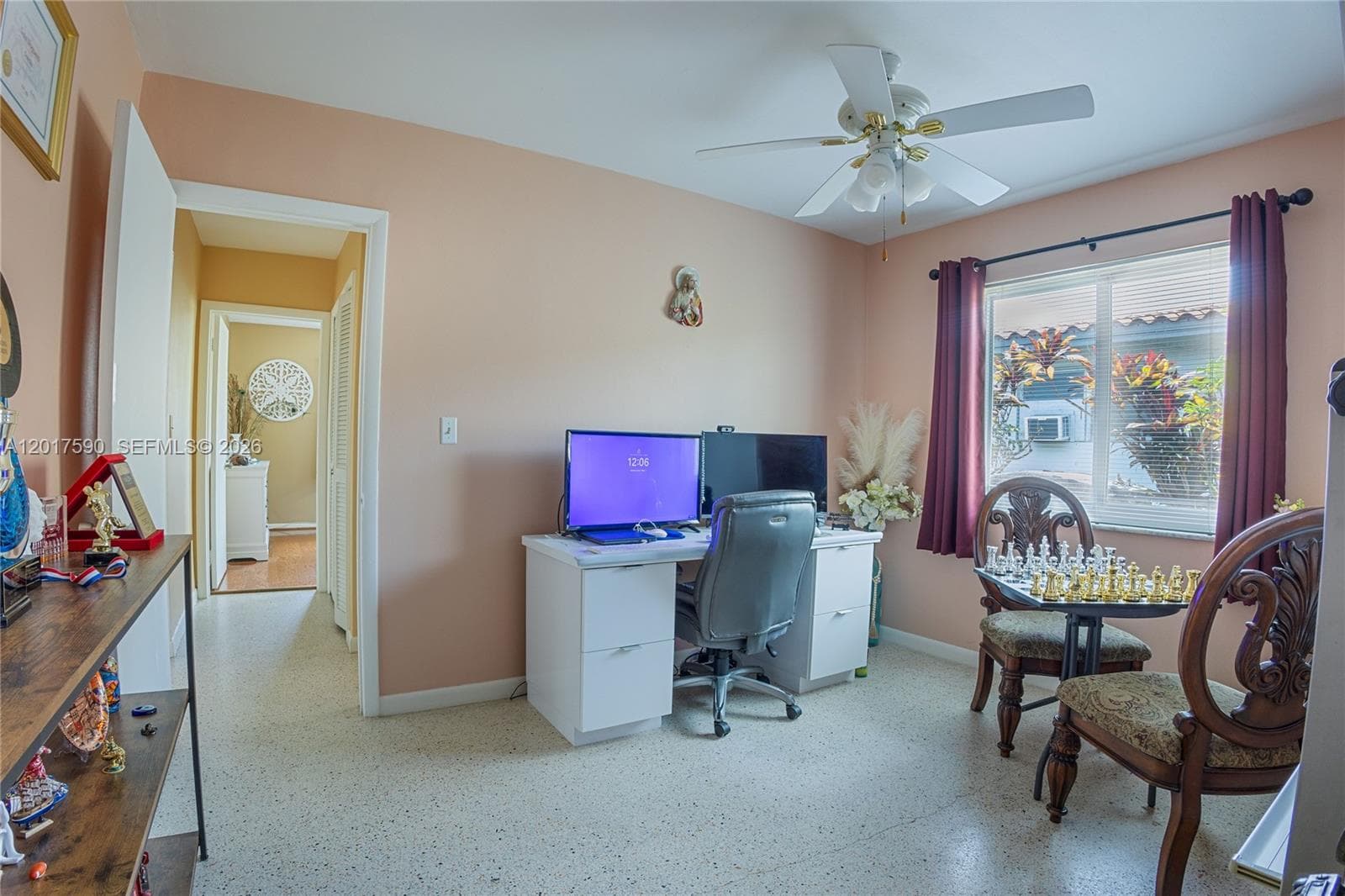 10 NW 60th Ct, Miami FL 33126 — 21