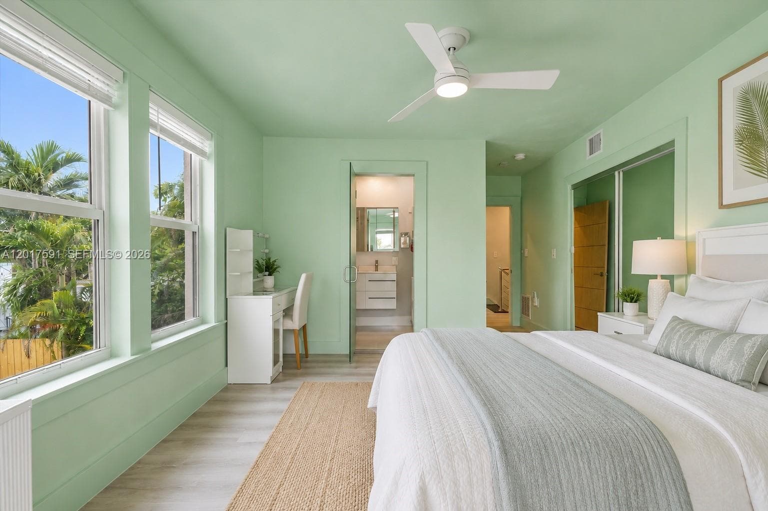 22 NE 44th St, Miami FL 33137 — 26
