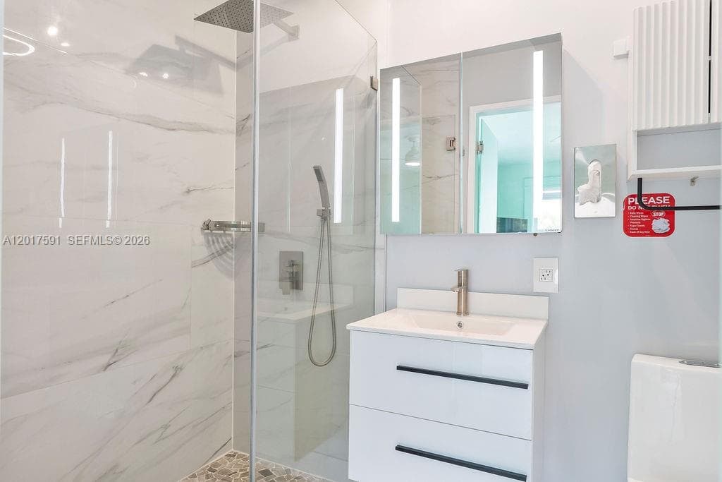 22 NE 44th St, Miami FL 33137 — 28