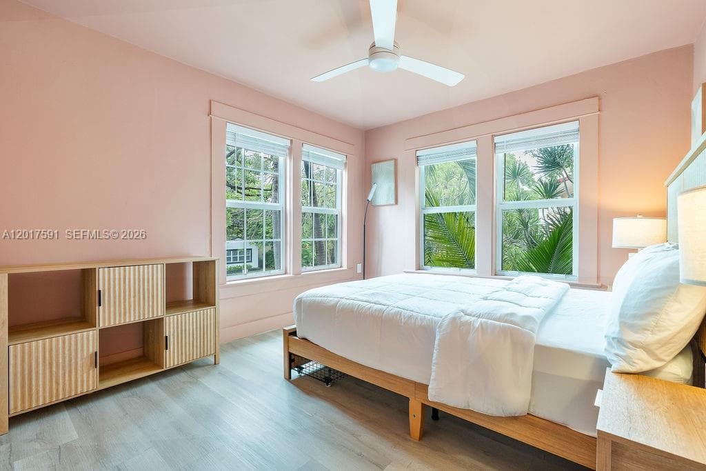 22 NE 44th St, Miami FL 33137 — 30