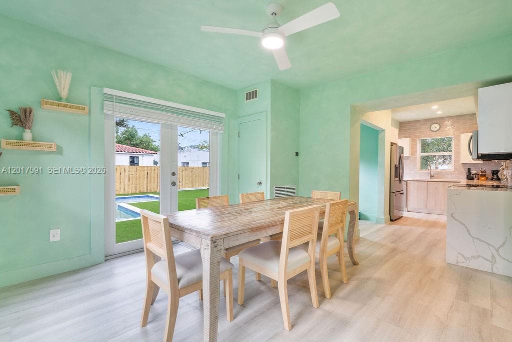 22 NE 44th St, Miami FL 33137 — 18