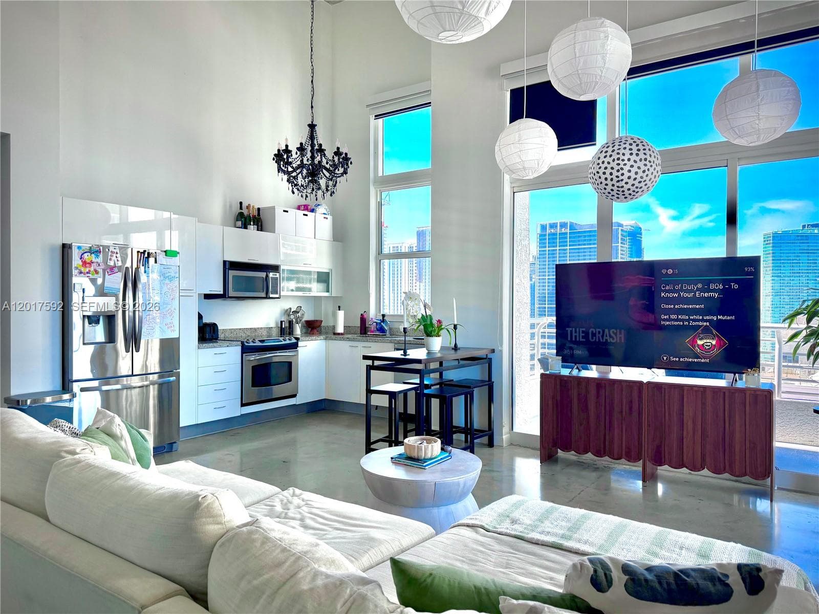 133 NE 2nd Ave # 3501, Miami FL 33132 — 6