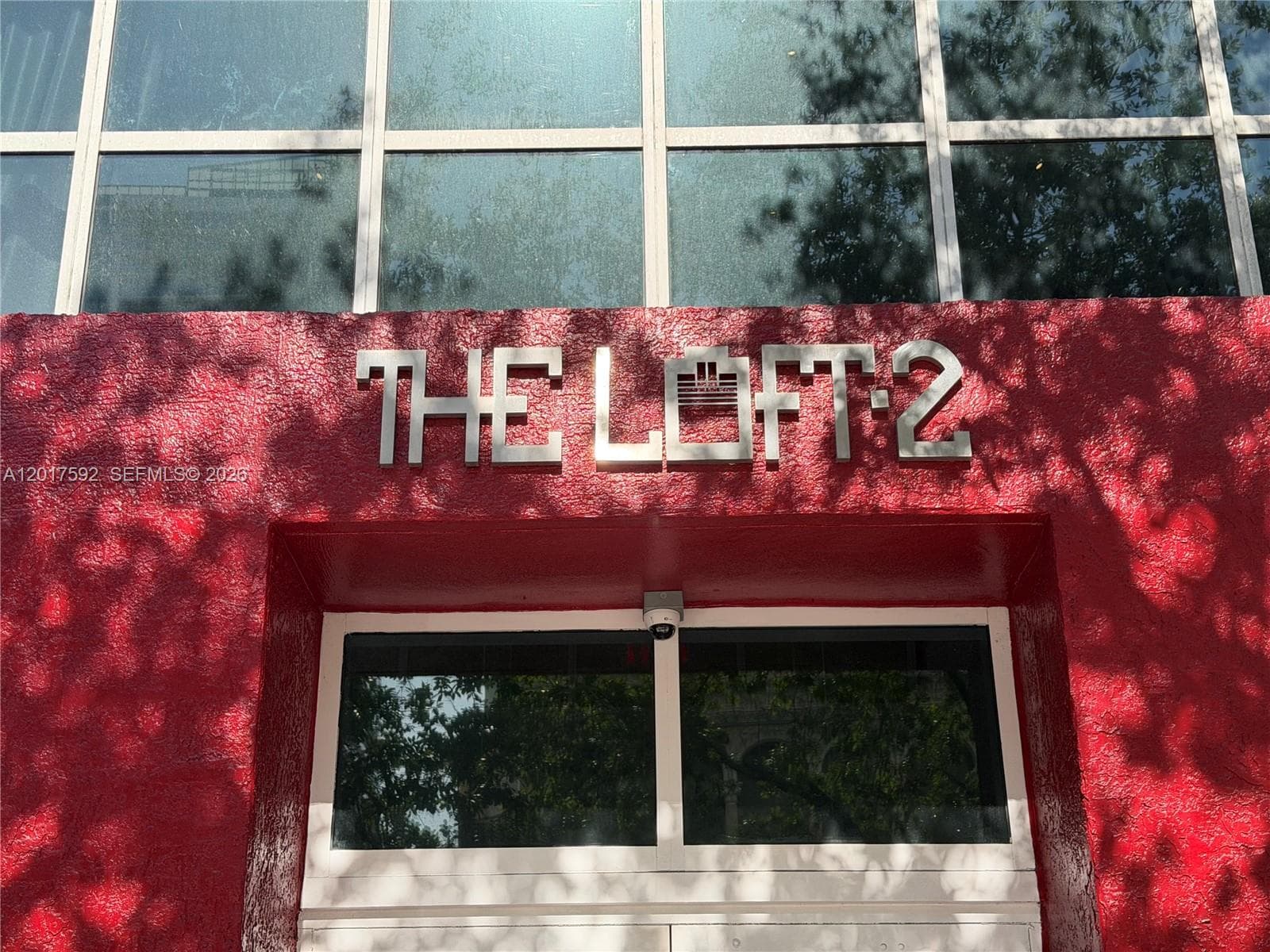 133 NE 2nd Ave # 3501, Miami FL 33132 — 46