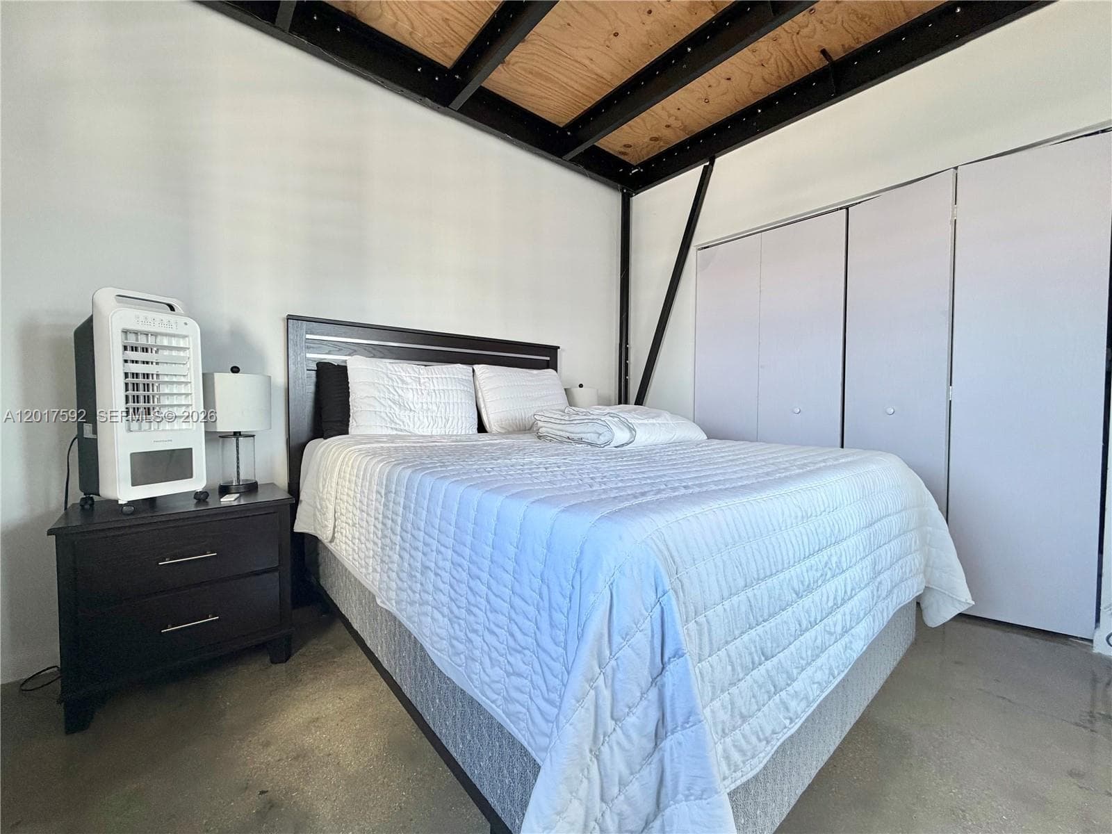 133 NE 2nd Ave # 3501, Miami FL 33132 — 13
