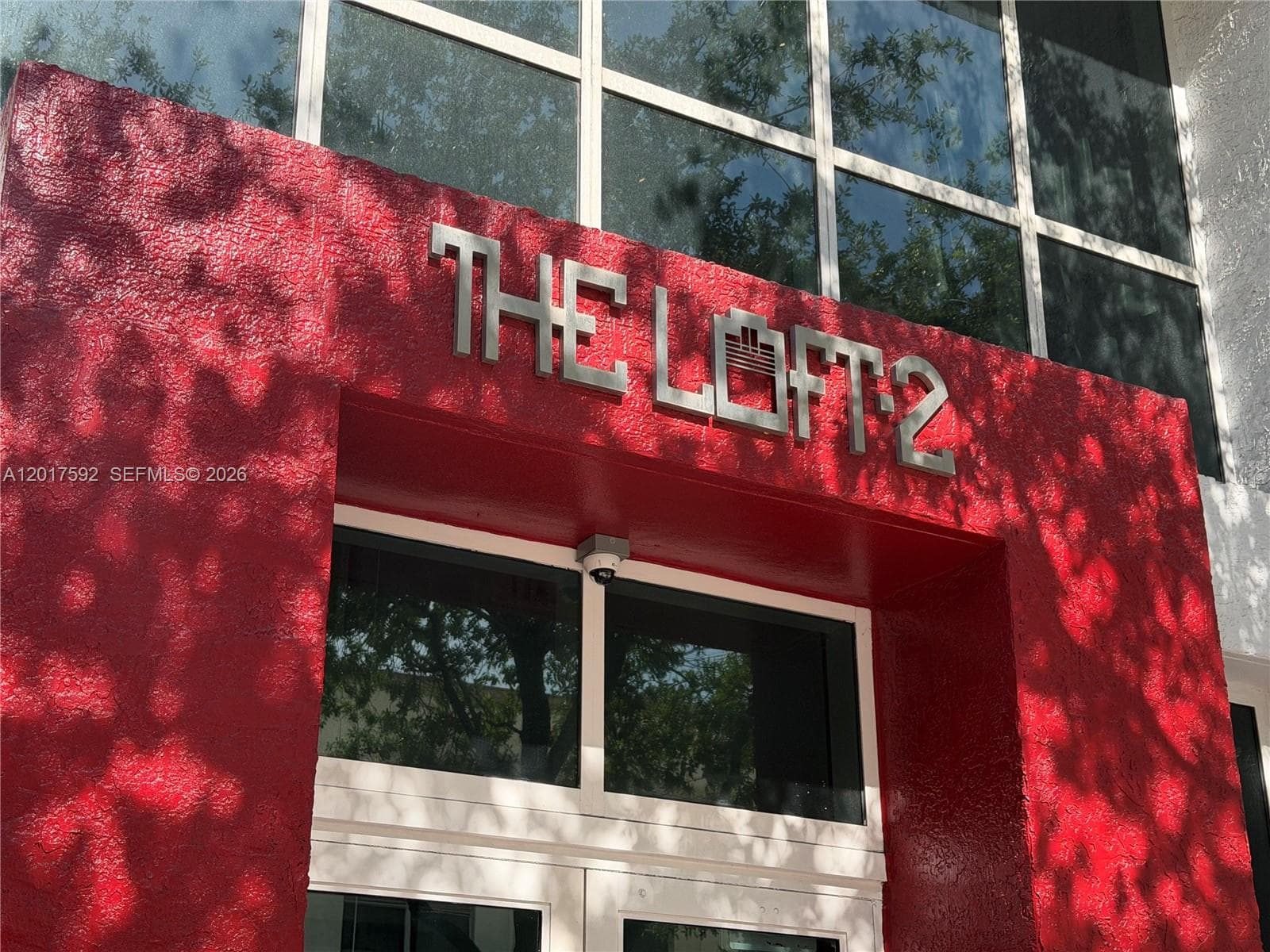 133 NE 2nd Ave # 3501, Miami FL 33132 — 47