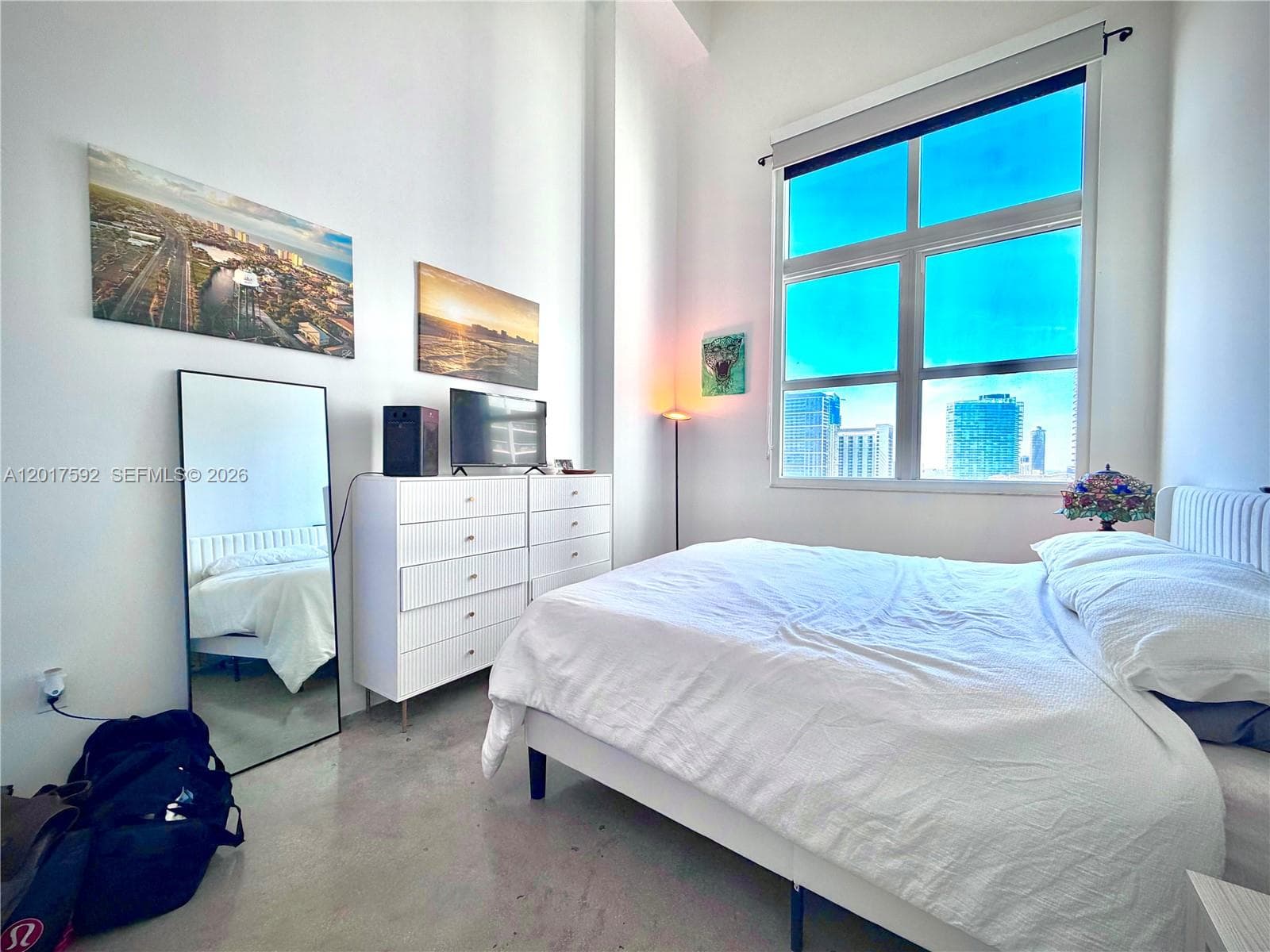 133 NE 2nd Ave # 3501, Miami FL 33132 — 16