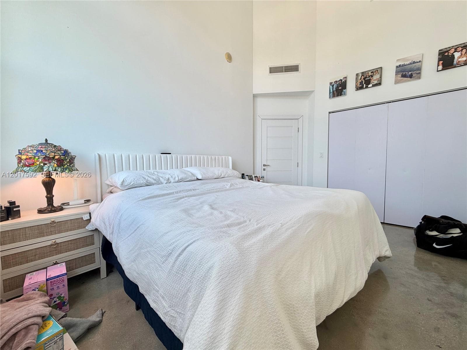 133 NE 2nd Ave # 3501, Miami FL 33132 — 12