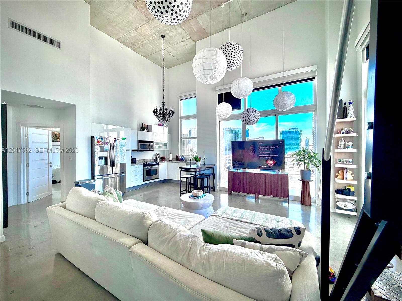 133 NE 2nd Ave # 3501, Miami FL 33132 — 7