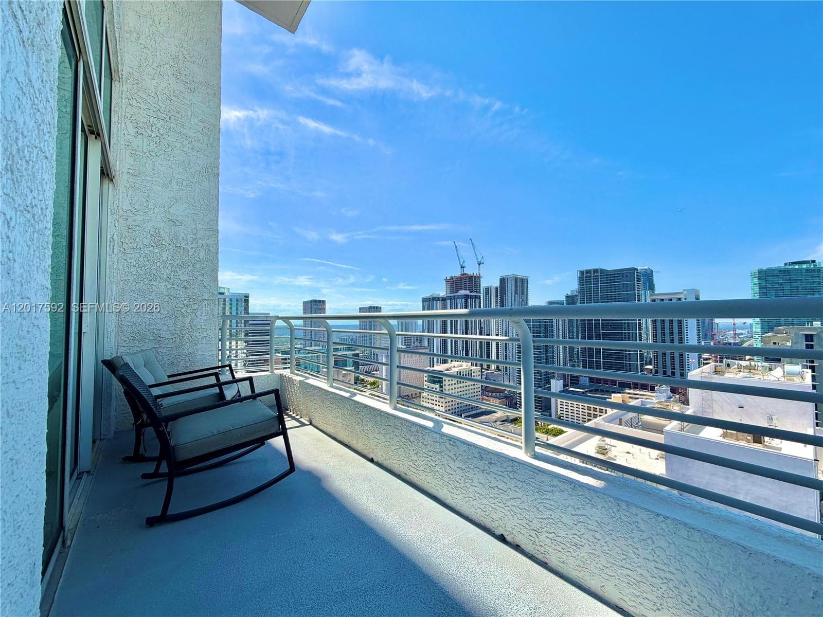 133 NE 2nd Ave # 3501, Miami FL 33132 — 32