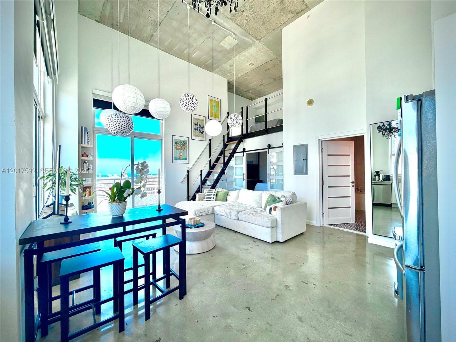 133 NE 2nd Ave # 3501, Miami FL 33132 — 5