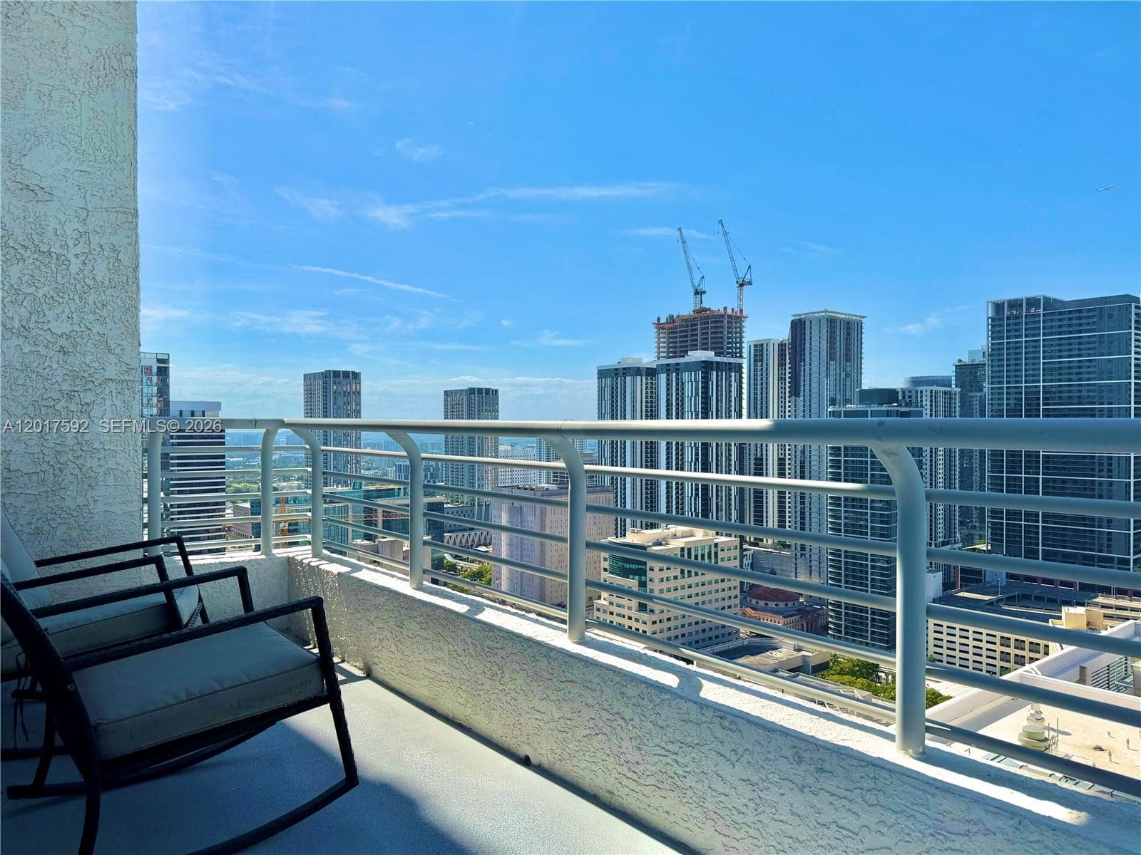 133 NE 2nd Ave # 3501, Miami FL 33132 — 34