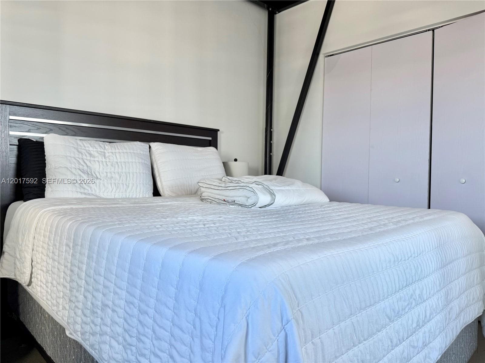 133 NE 2nd Ave # 3501, Miami FL 33132 — 14
