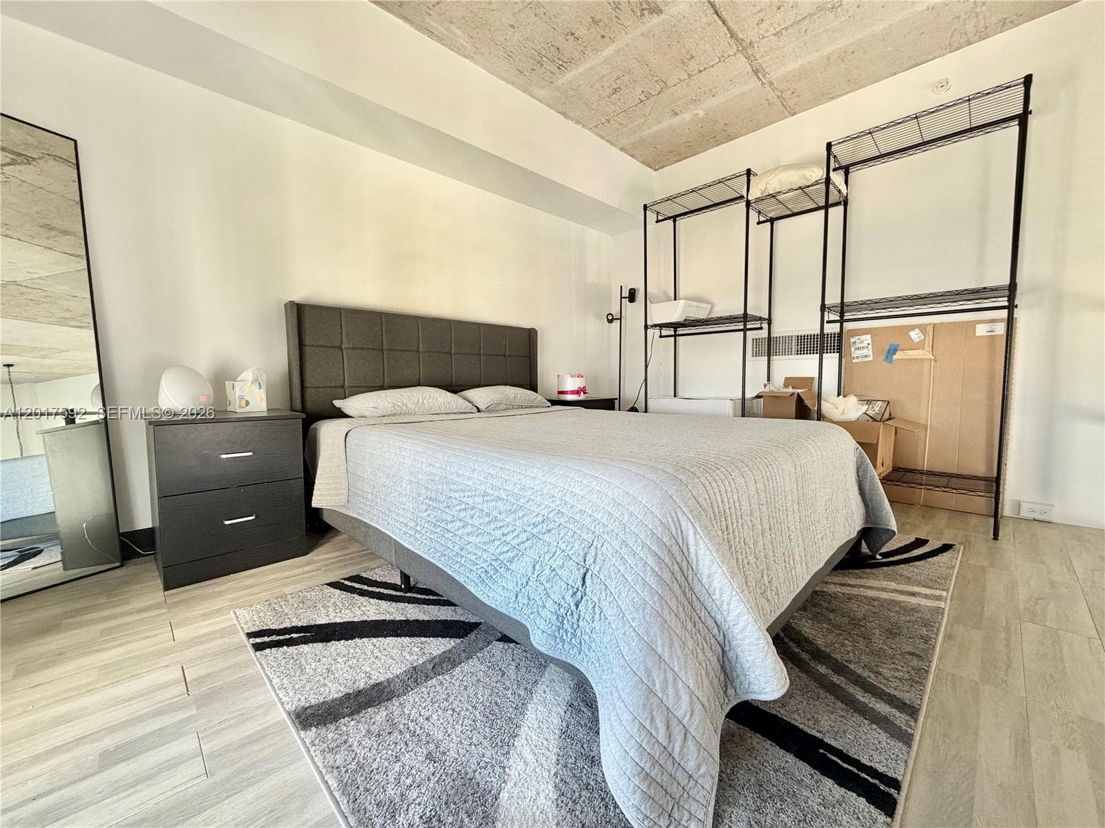 133 NE 2nd Ave # 3501, Miami FL 33132 — 18