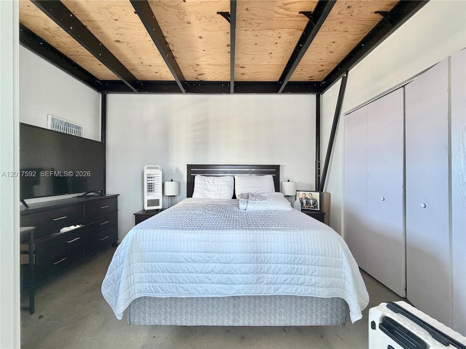 133 NE 2nd Ave # 3501, Miami FL 33132 — 15