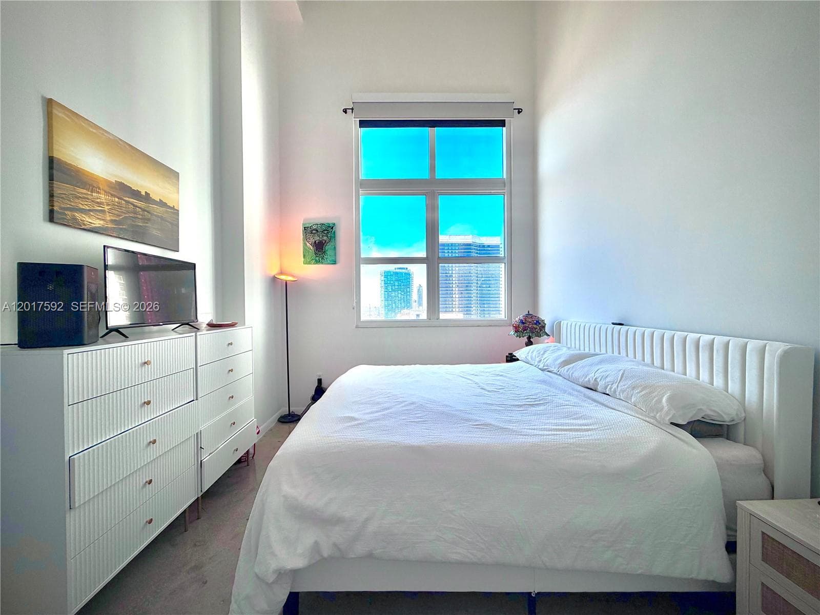 133 NE 2nd Ave # 3501, Miami FL 33132 — 11