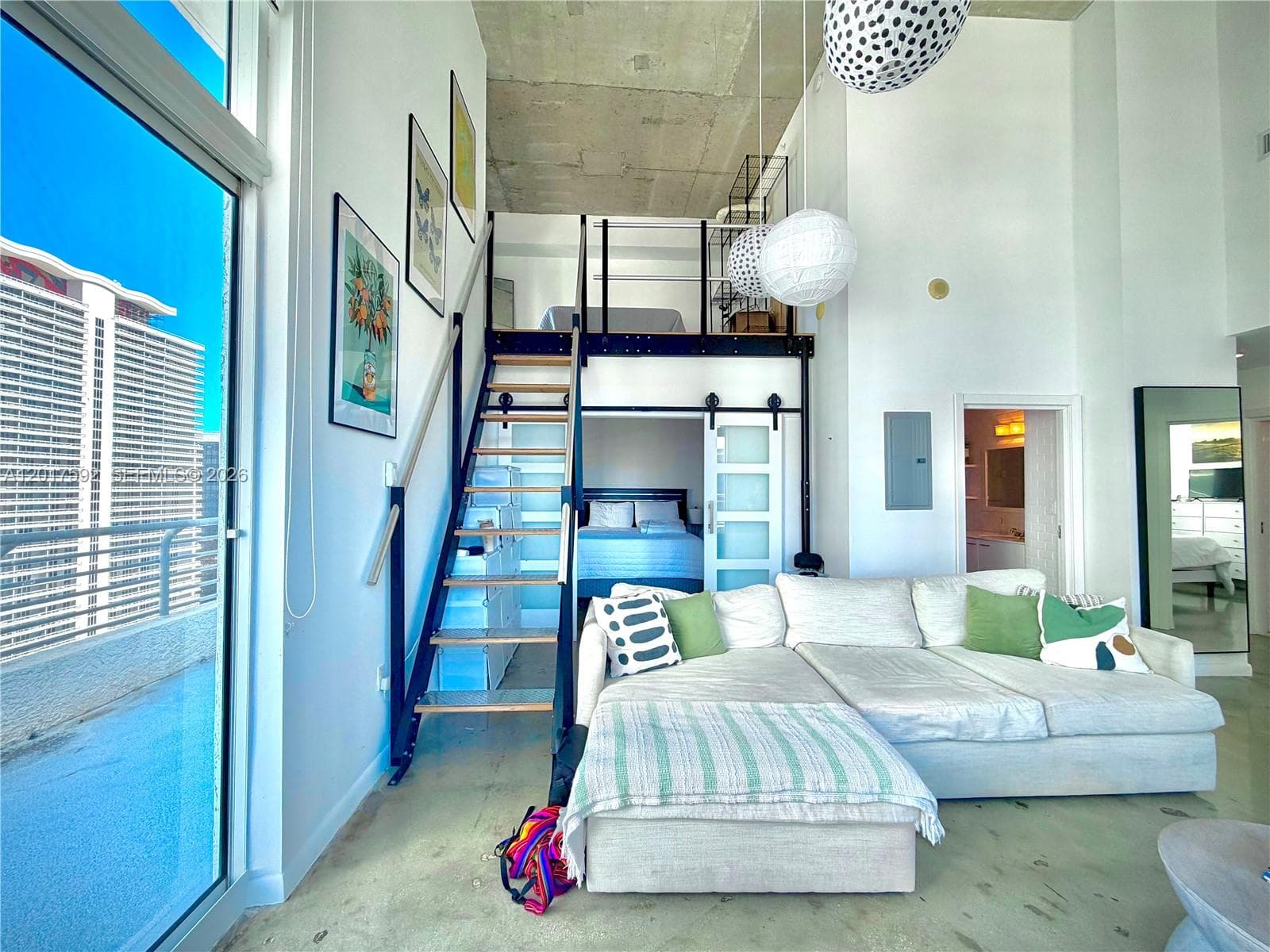 133 NE 2nd Ave # 3501, Miami FL 33132 — 19