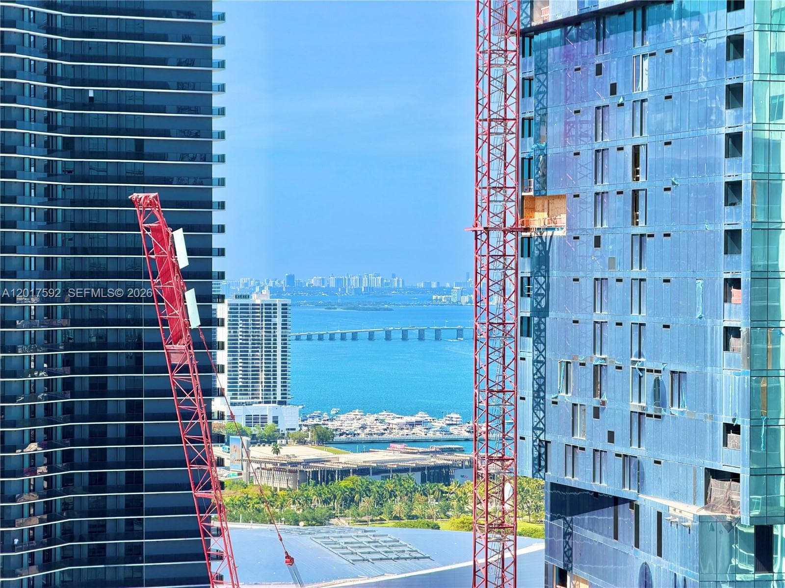 133 NE 2nd Ave # 3501, Miami FL 33132 — 39