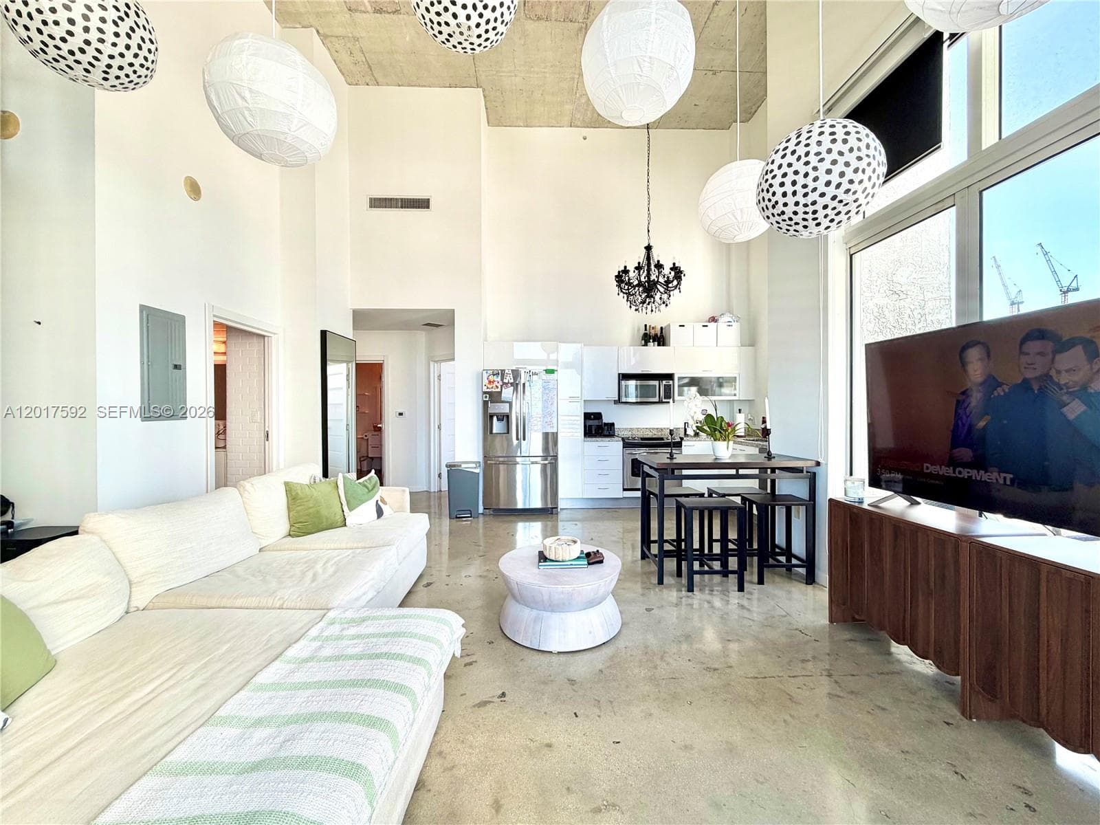 133 NE 2nd Ave # 3501, Miami FL 33132 — 8