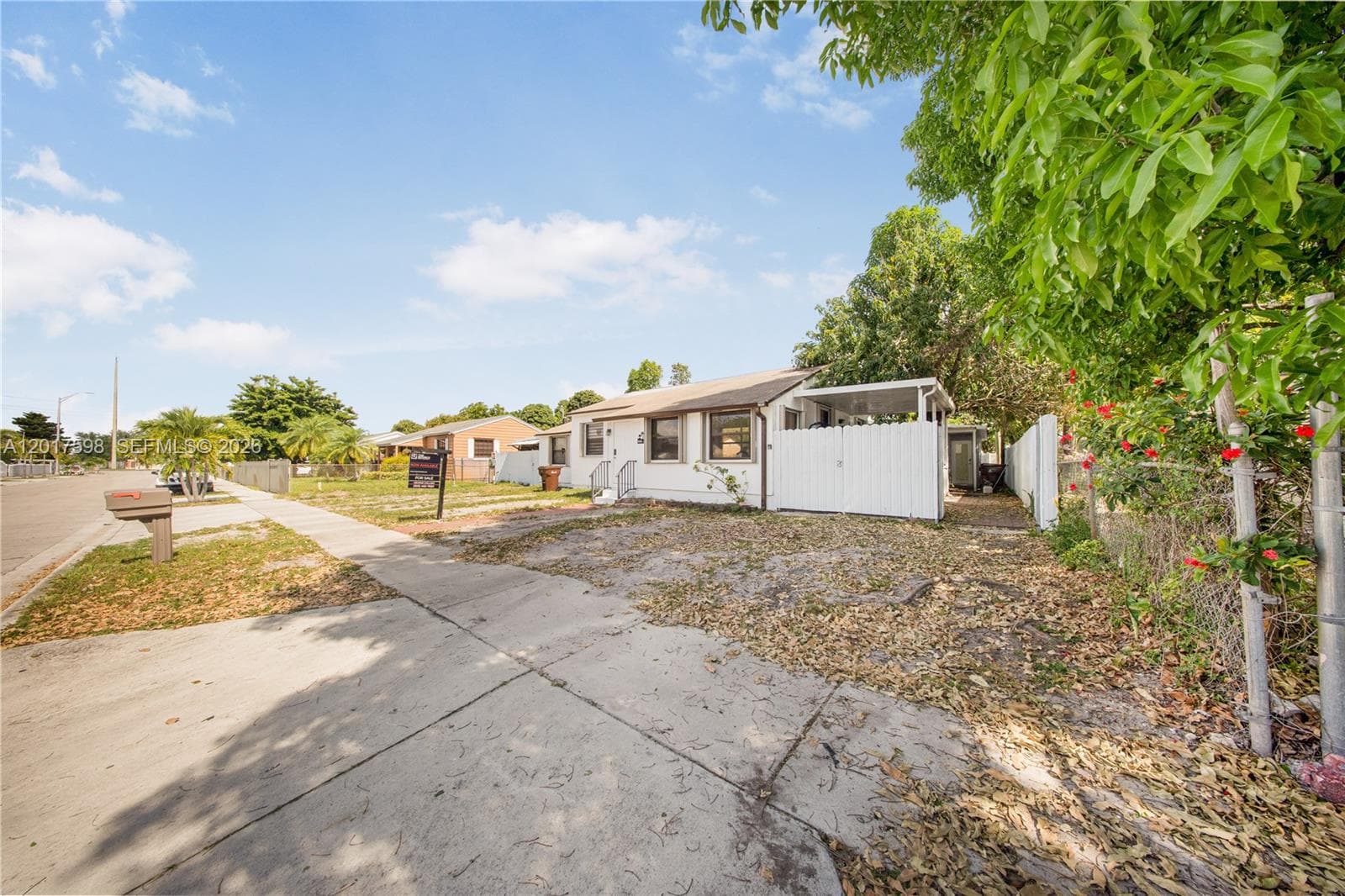 661 E 7th St, Hialeah FL 33010 — 6