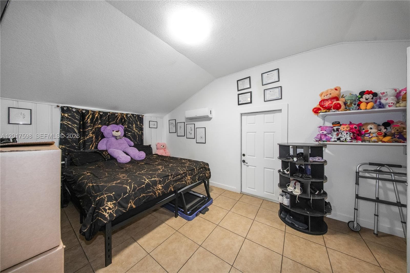 661 E 7th St, Hialeah FL 33010 — 46