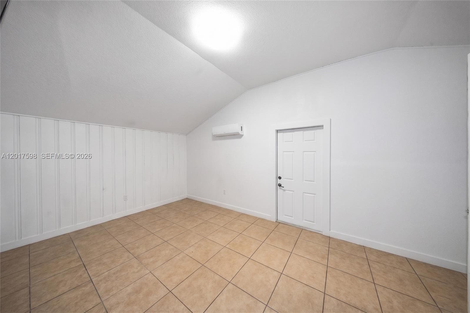 661 E 7th St, Hialeah FL 33010 — 47