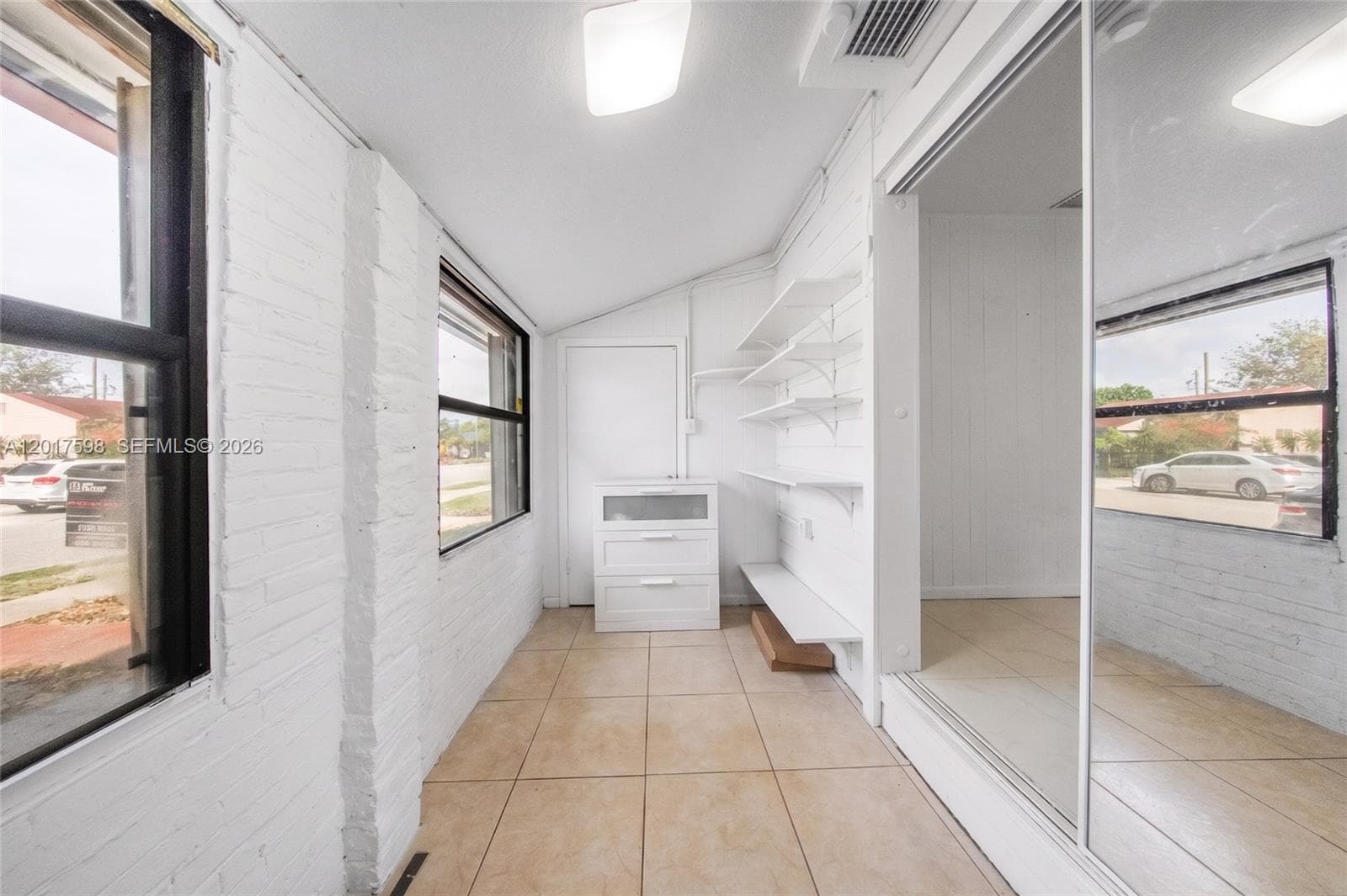 661 E 7th St, Hialeah FL 33010 — 43