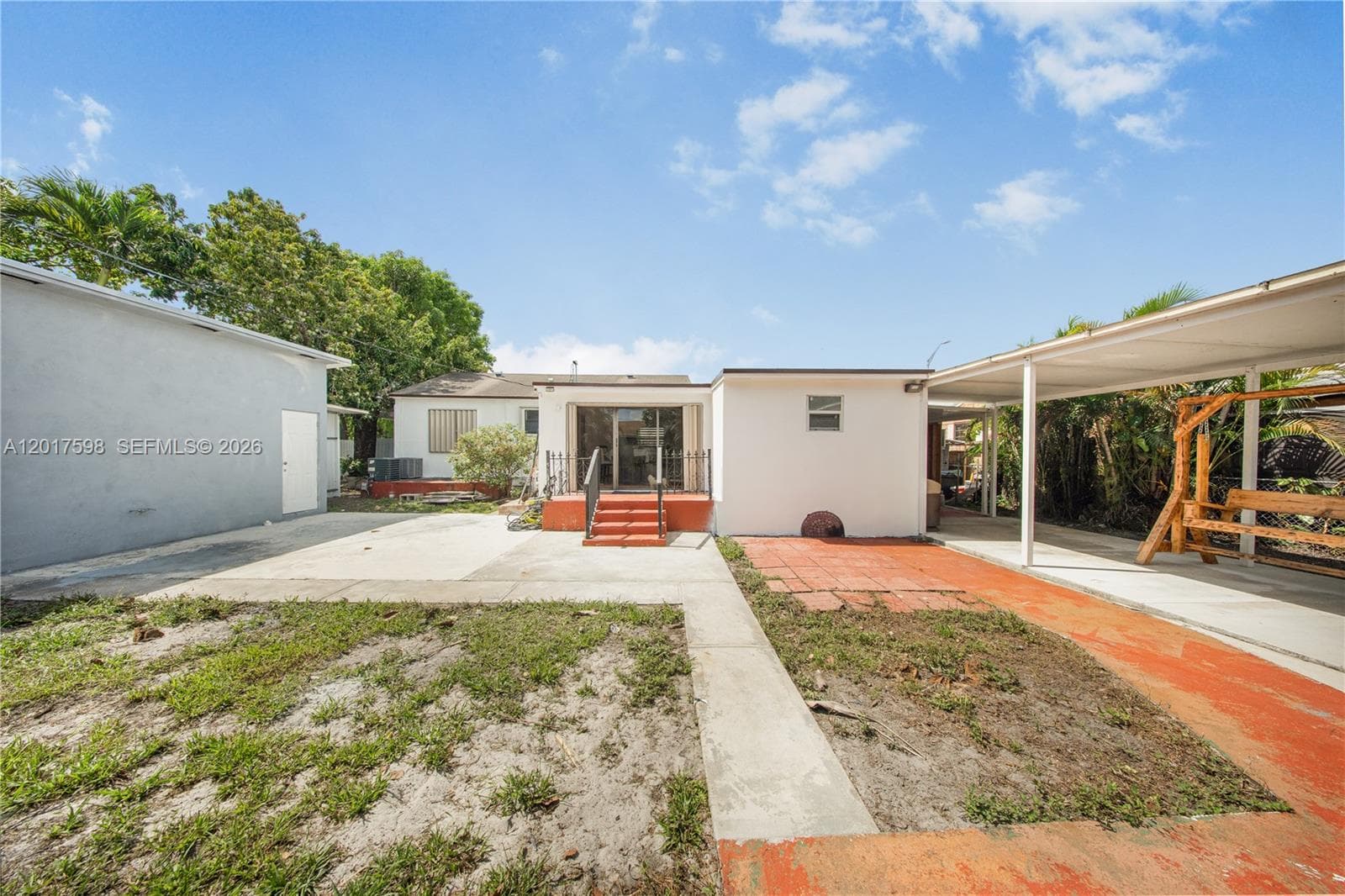 661 E 7th St, Hialeah FL 33010 — 22