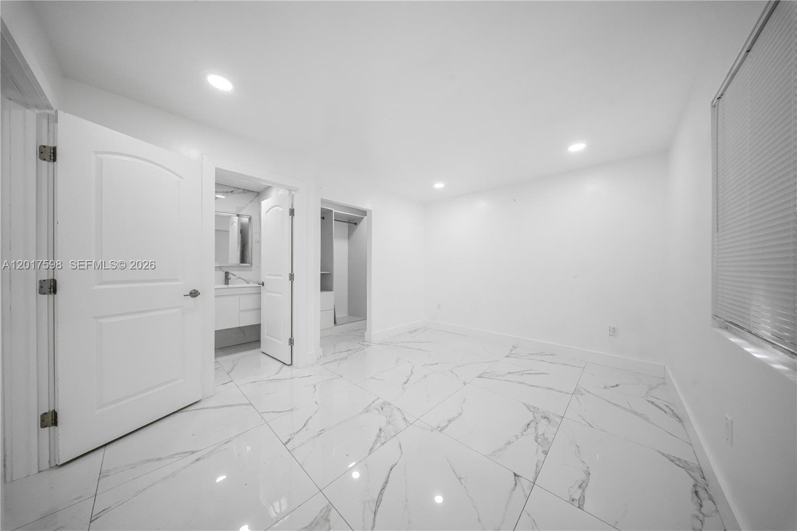 661 E 7th St, Hialeah FL 33010 — 30