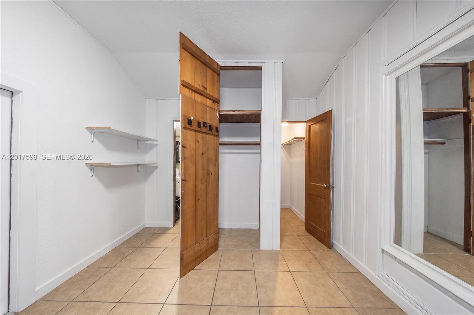661 E 7th St, Hialeah FL 33010 — 50