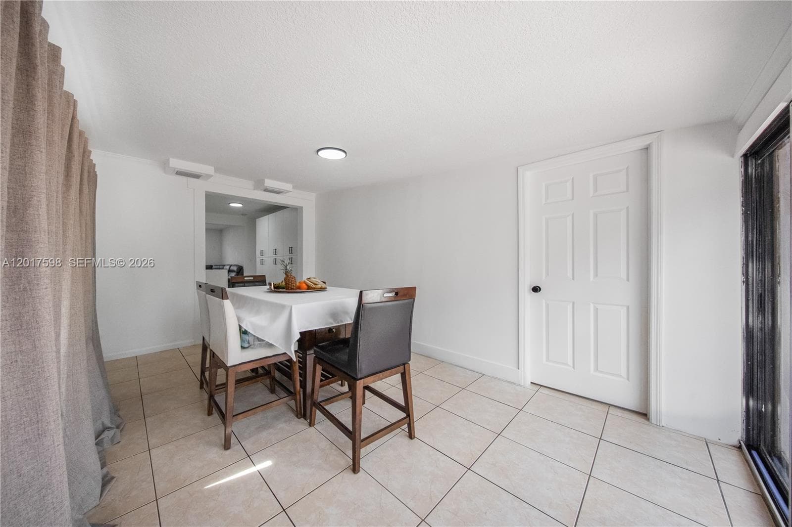 661 E 7th St, Hialeah FL 33010 — 15