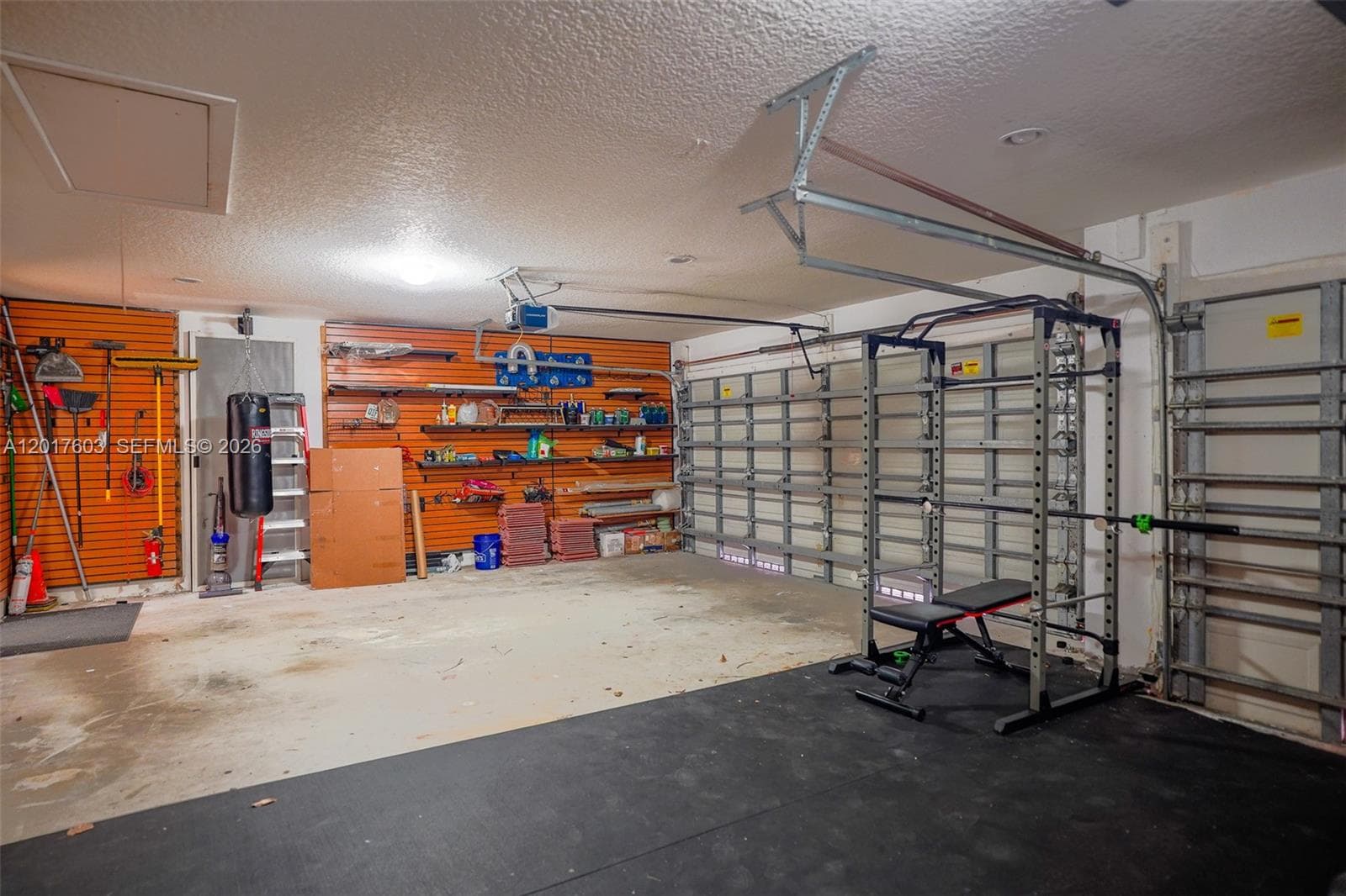 2575 Muirfield Ter, Homestead FL 33035 — 62