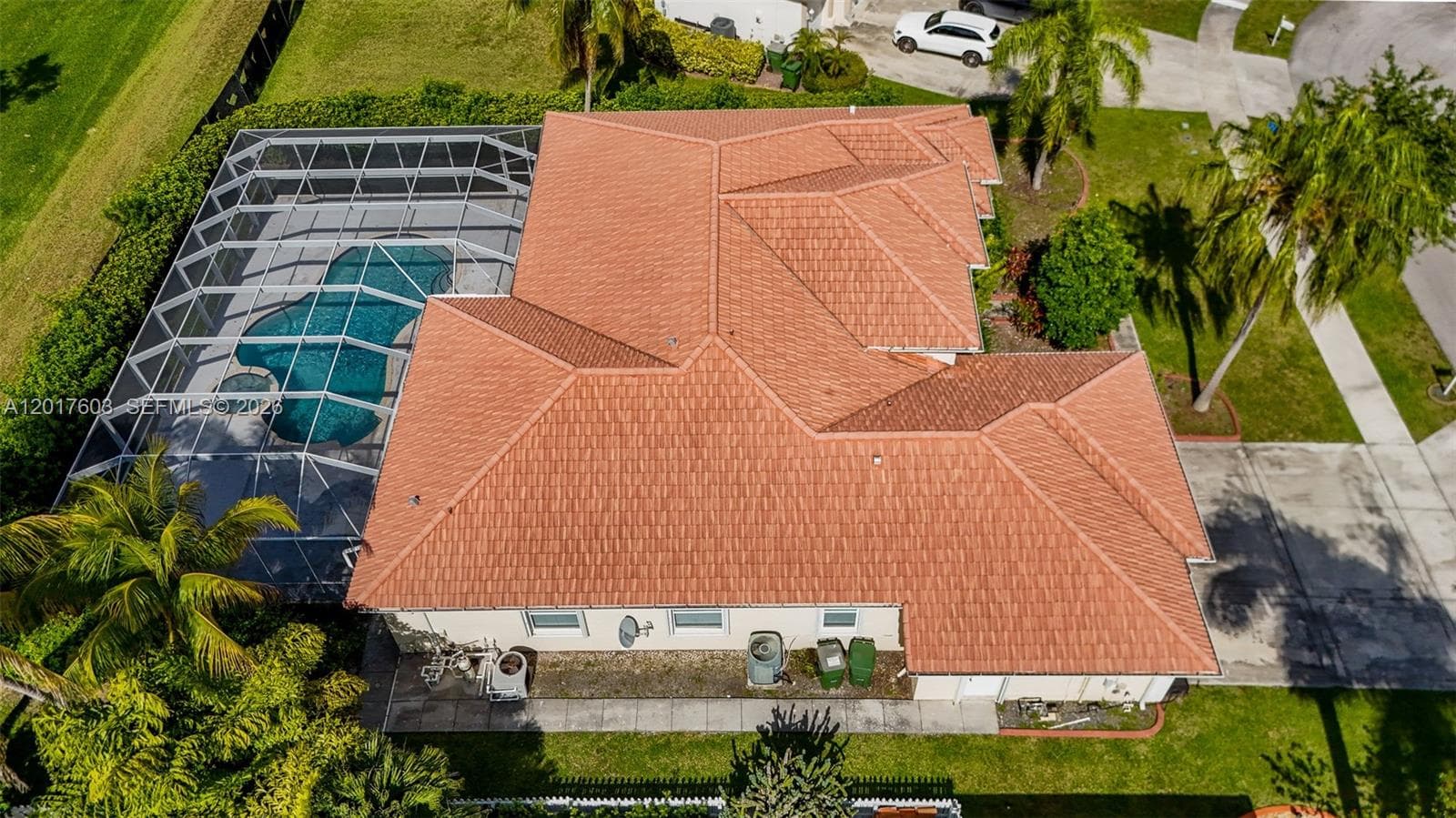 2575 Muirfield Ter, Homestead FL 33035 — 6