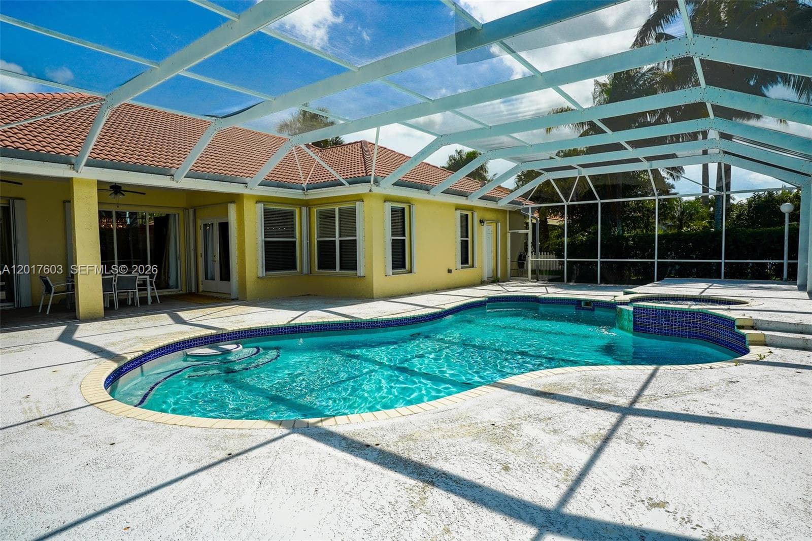 2575 Muirfield Ter, Homestead FL 33035 — 52