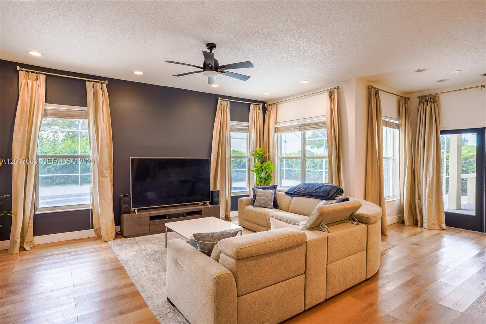 2575 Muirfield Ter, Homestead FL 33035 — 42