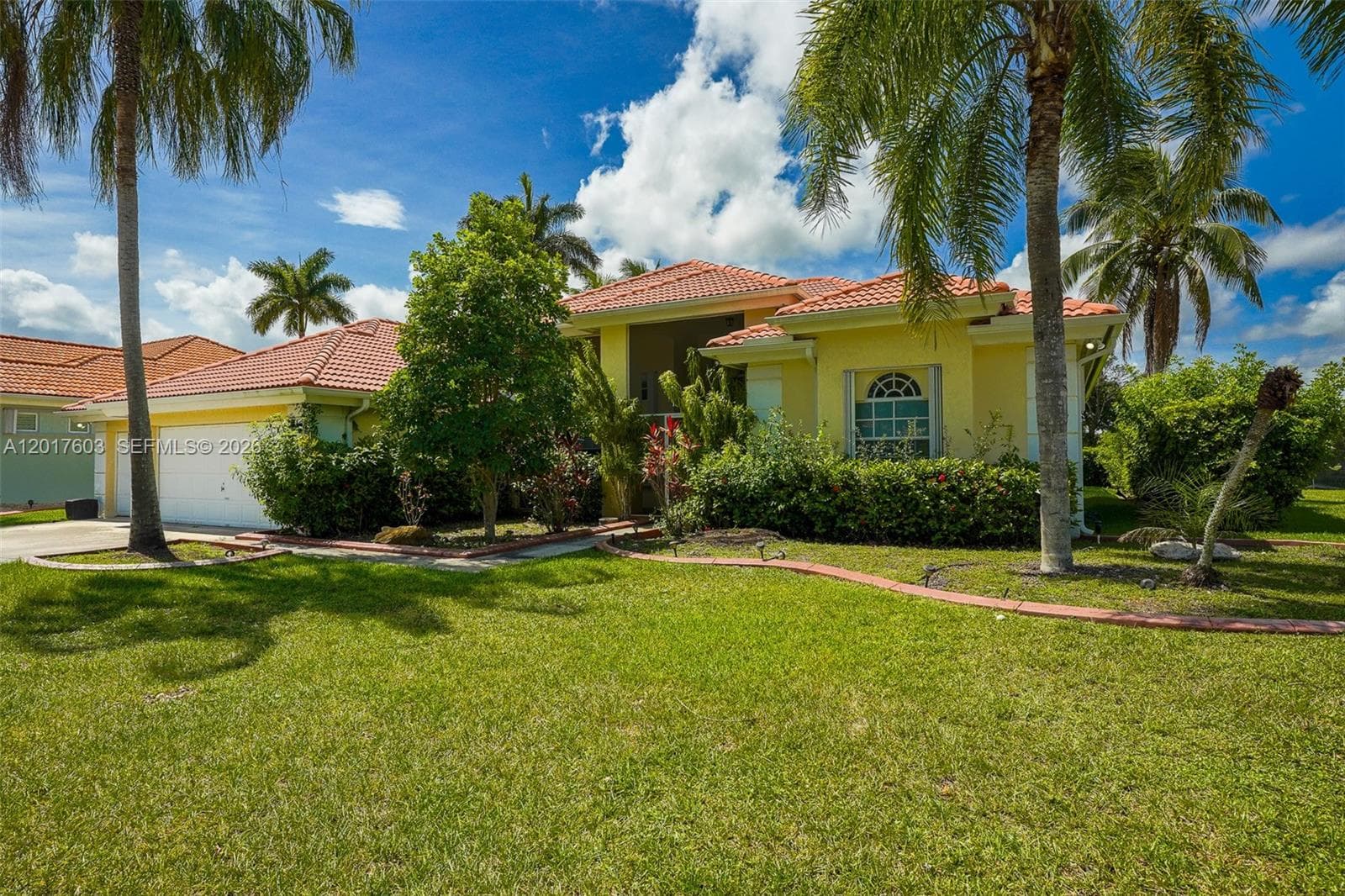 2575 Muirfield Ter, Homestead FL 33035 — 13
