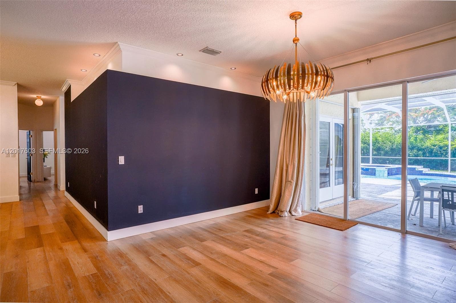 2575 Muirfield Ter, Homestead FL 33035 — 17