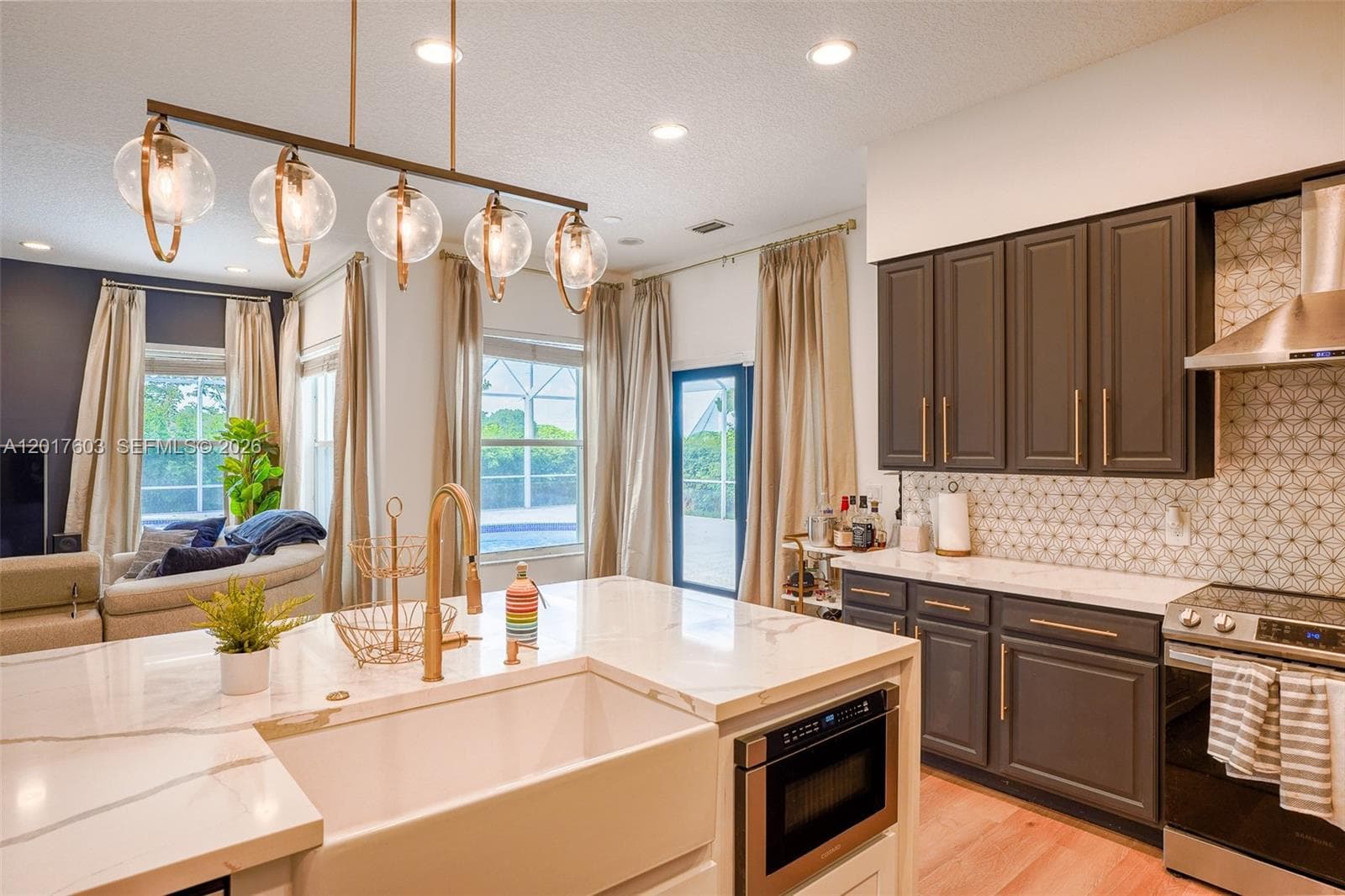 2575 Muirfield Ter, Homestead FL 33035 — 43