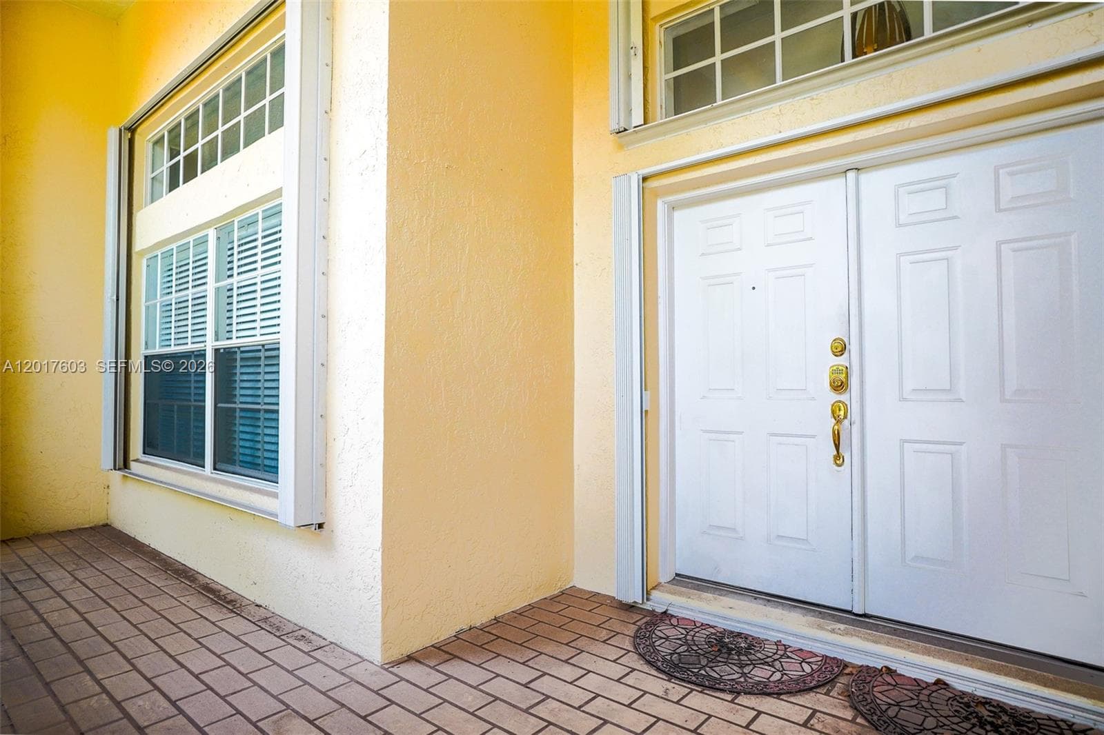 2575 Muirfield Ter, Homestead FL 33035 — 63