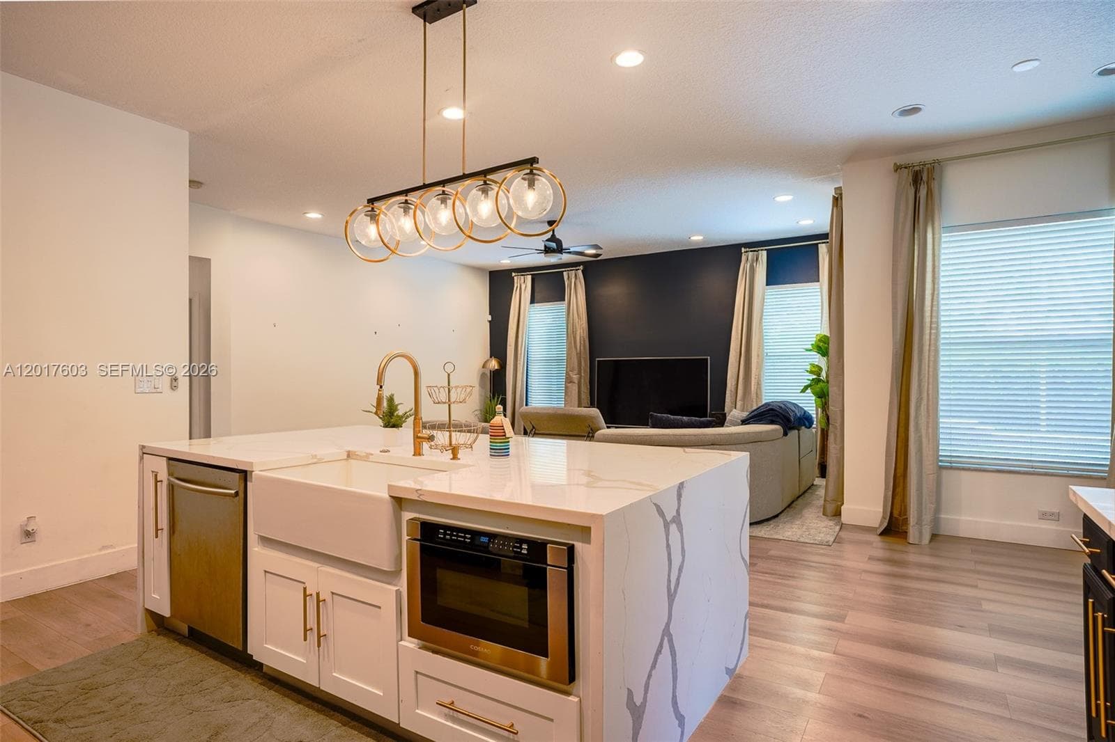 2575 Muirfield Ter, Homestead FL 33035 — 36