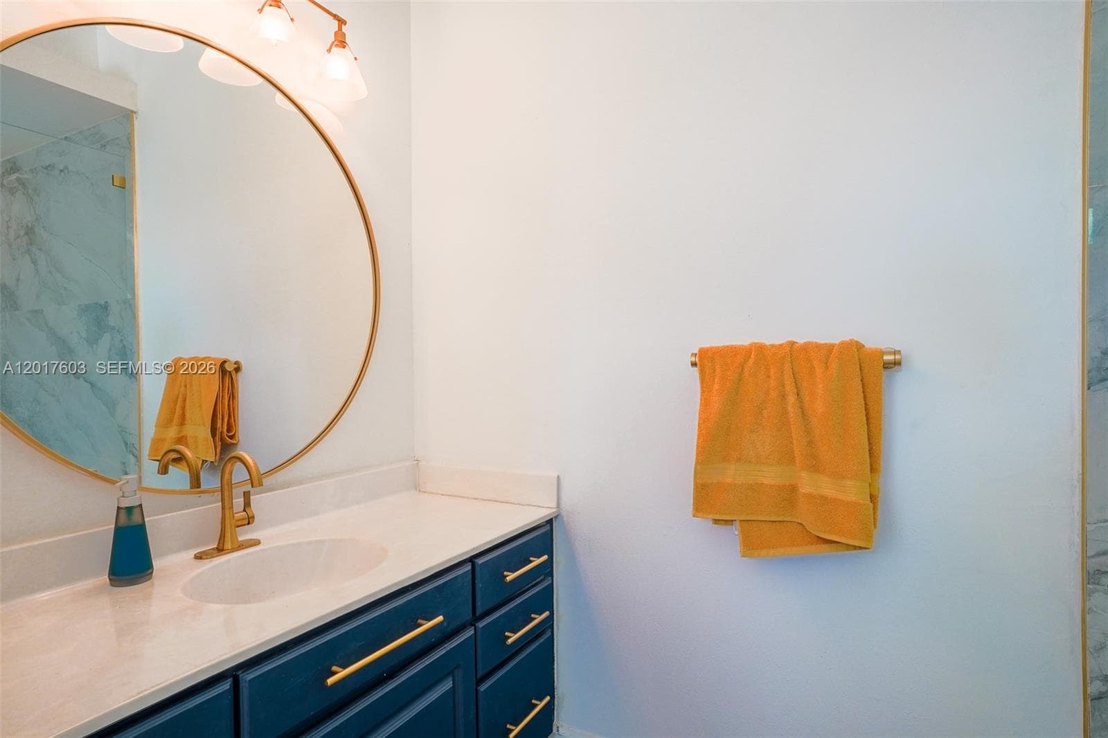 2575 Muirfield Ter, Homestead FL 33035 — 24