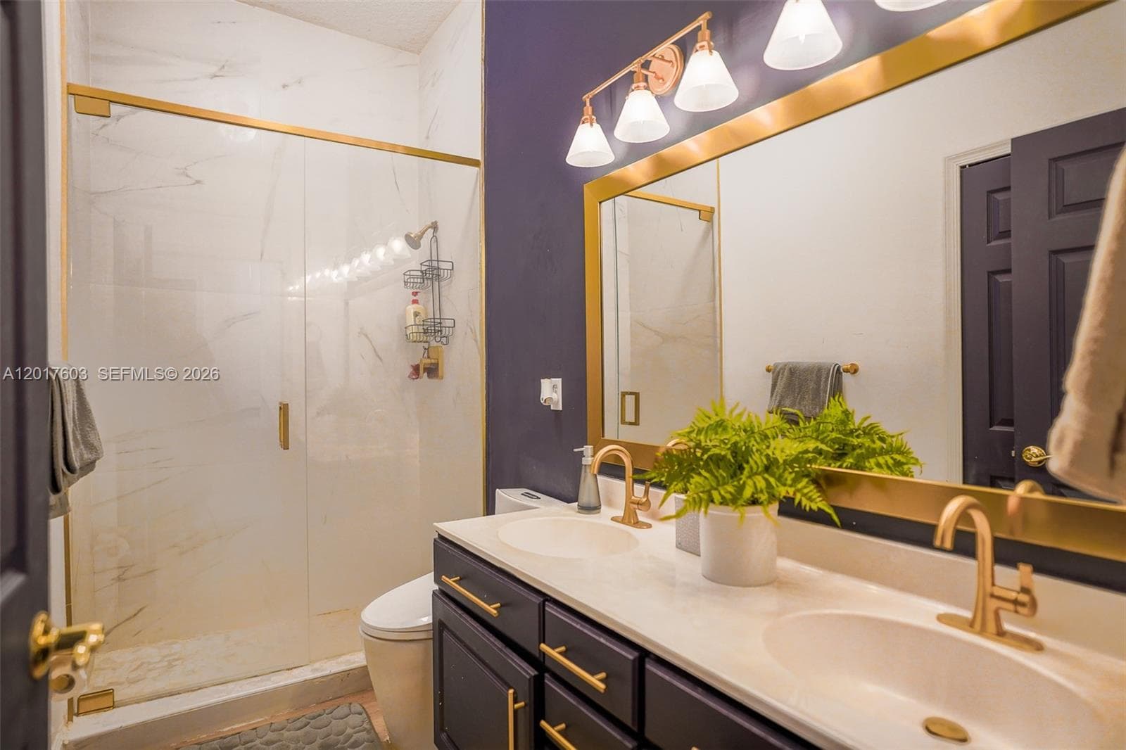 2575 Muirfield Ter, Homestead FL 33035 — 30
