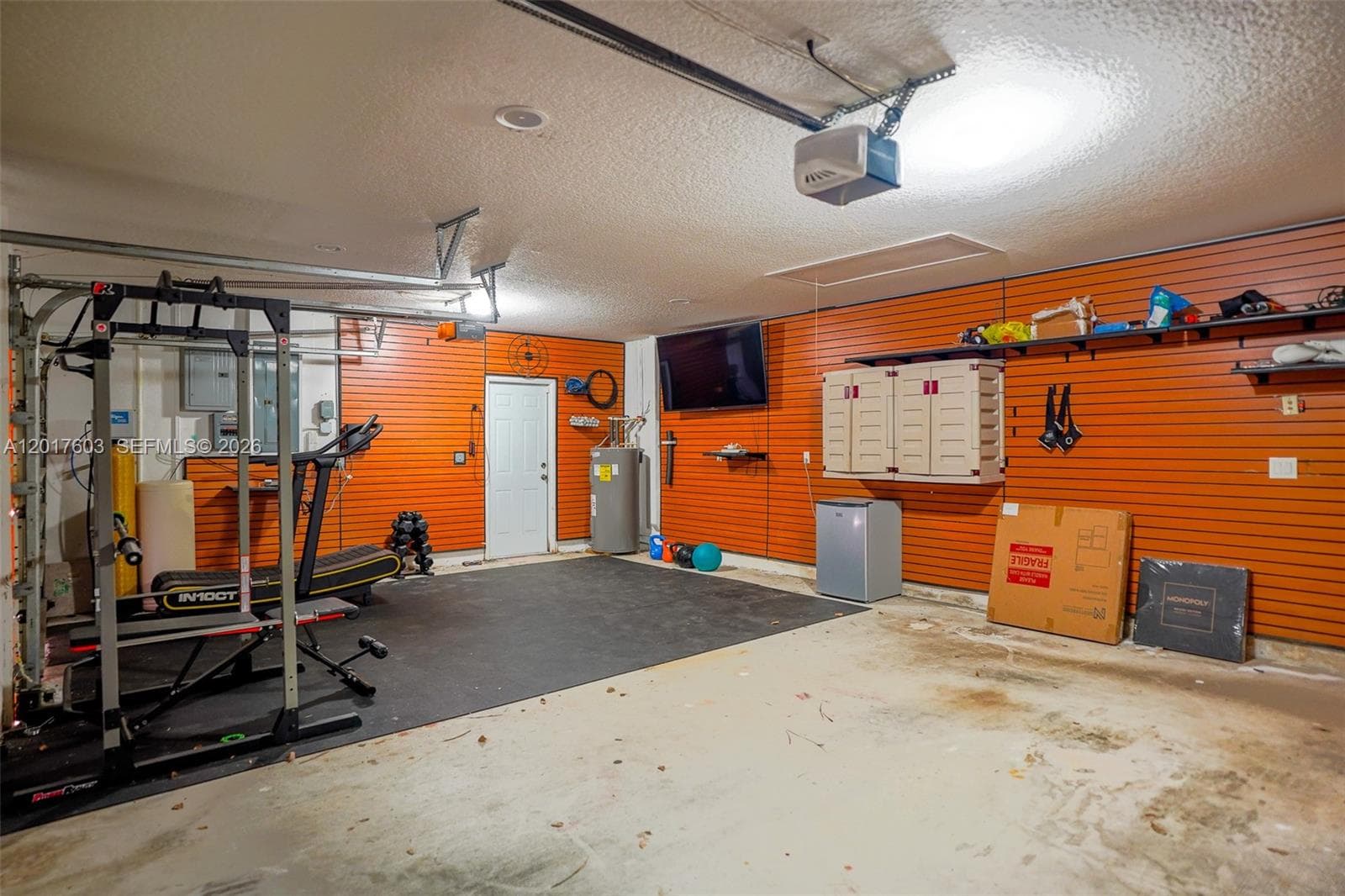 2575 Muirfield Ter, Homestead FL 33035 — 61