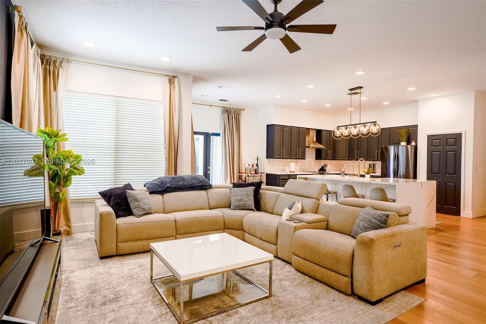 2575 Muirfield Ter, Homestead FL 33035 — 38