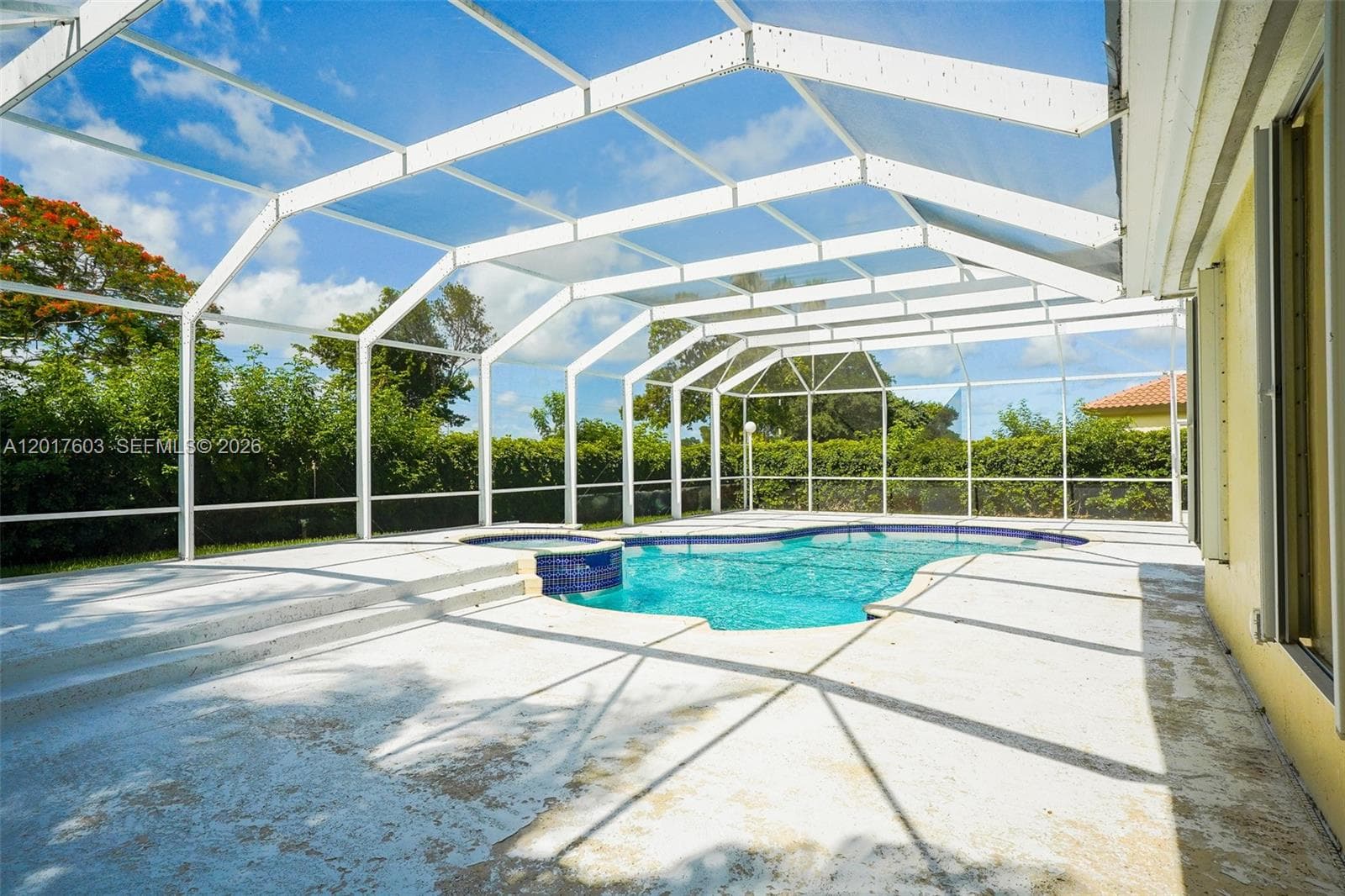 2575 Muirfield Ter, Homestead FL 33035 — 49