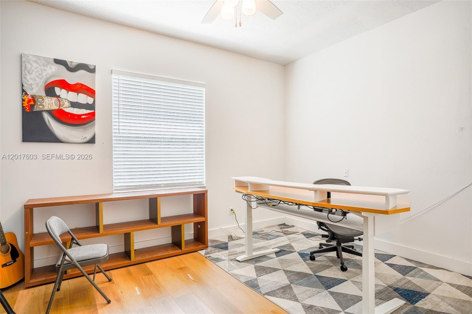 2575 Muirfield Ter, Homestead FL 33035 — 45