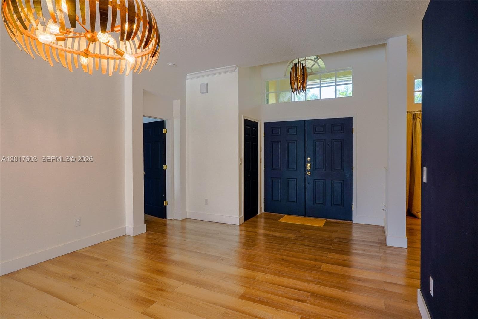 2575 Muirfield Ter, Homestead FL 33035 — 18