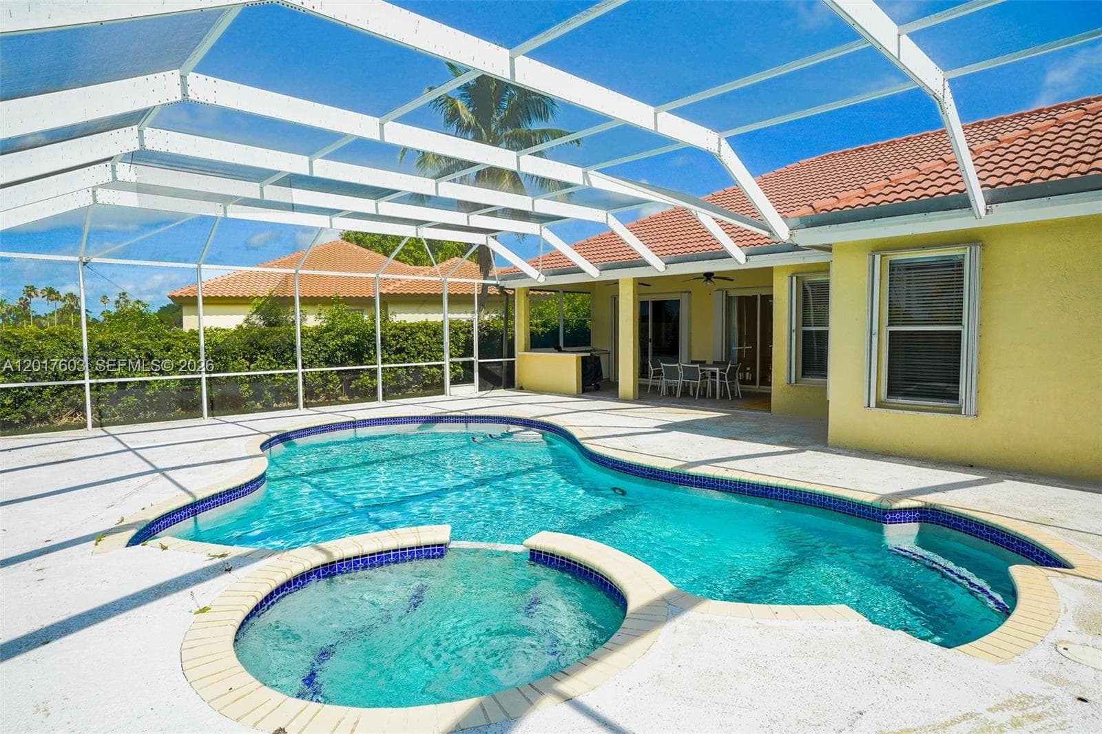 2575 Muirfield Ter, Homestead FL 33035 — 51