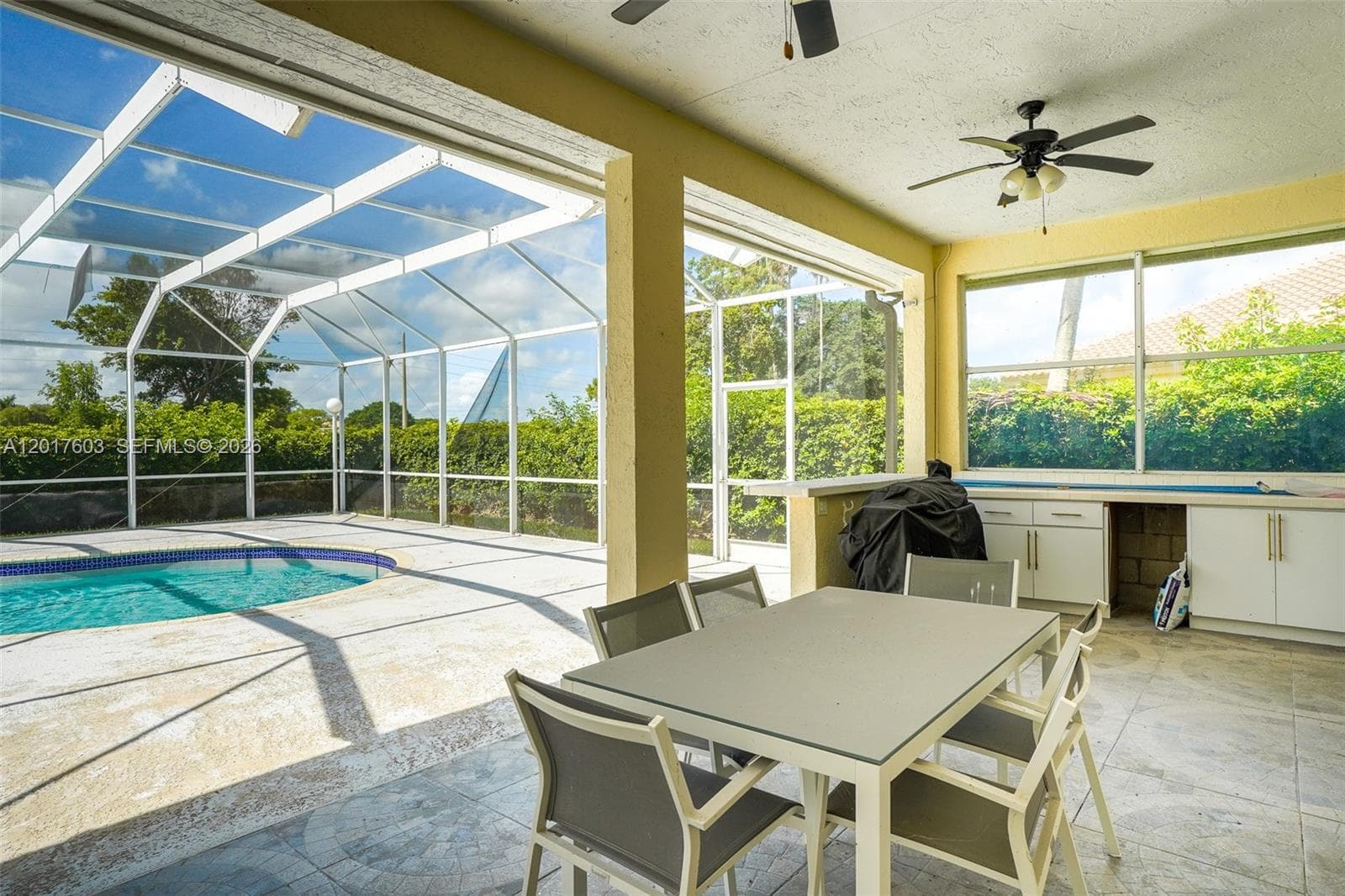 2575 Muirfield Ter, Homestead FL 33035 — 55