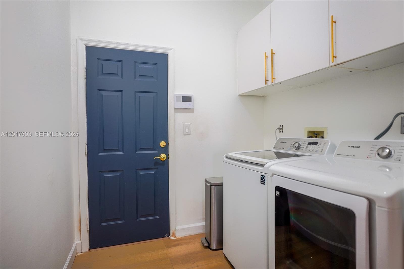 2575 Muirfield Ter, Homestead FL 33035 — 59